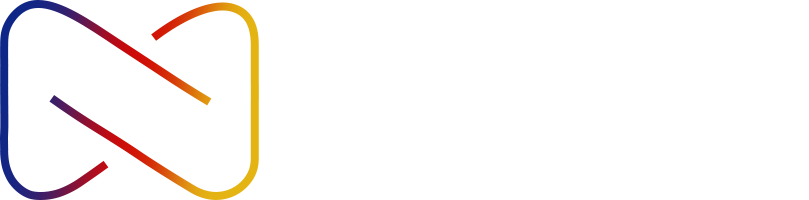 Nexus360